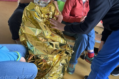 Projekt-112-Wer-eilt-herbei-2026058