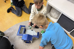 Projekt-112-Wer-eilt-herbei-2026070