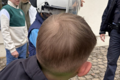 Projekt-112-Wer-eilt-herbei-2026079