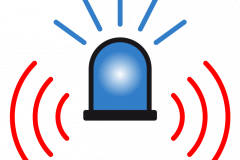 Projekt-112-Wer-eilt-herbei-2026088