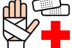 Projekt-112-Wer-eilt-herbei-2026089