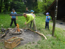 Projekt-Den-Insekten-auf-der-Spur-2026039