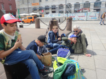Projekt-Den-Insekten-auf-der-Spur-2026093