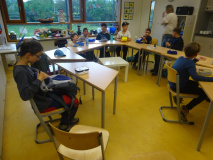 Projekt-Den-Insekten-auf-der-Spur-2026102