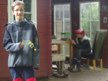 Projekt-Den-Insekten-auf-der-Spur-2026110