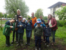 Projekt-Den-Insekten-auf-der-Spur-2026117