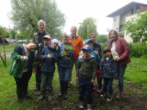 Projekt-Den-Insekten-auf-der-Spur-2026118