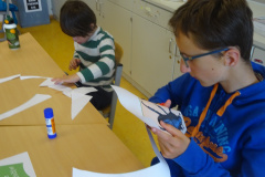 Projekt-Den-Insekten-auf-der-Spur-2026012