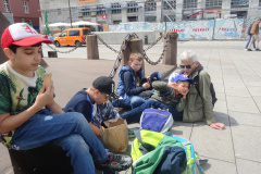 Projekt-Den-Insekten-auf-der-Spur-2026093