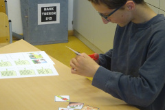 Projekt-Den-Insekten-auf-der-Spur-2026101