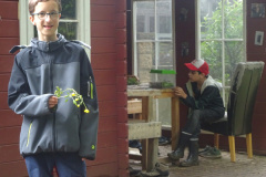 Projekt-Den-Insekten-auf-der-Spur-2026110