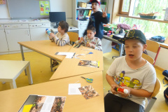 Projekt-Den-Insekten-auf-der-Spur-2026112