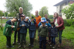 Projekt-Den-Insekten-auf-der-Spur-2026117