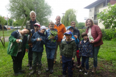 Projekt-Den-Insekten-auf-der-Spur-2026118