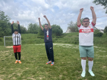 Projekt-Fussball003