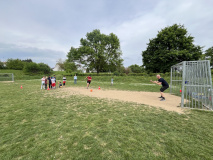 Projekt-Fussball004