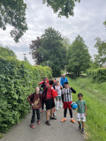 Projekt-Fussball005