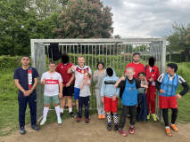 Projekt-Fussball006