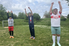 Projekt-Fussball003