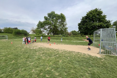 Projekt-Fussball004