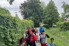 Projekt-Fussball005