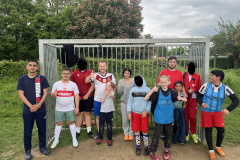 Projekt-Fussball006