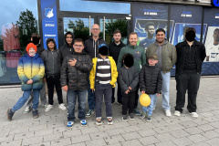 Projekt-Fussball007