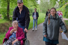 Projekt-Jung-trifft-Alt012