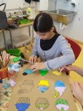 Projekt-Kneten-und-Matschen014