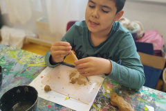 Projekt-Kneten-und-Matschen003