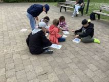 Projekt-Sommer-und-Schritte-um-OD-2026001