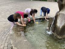 Projekt-Sommer-und-Schritte-um-OD-2026003