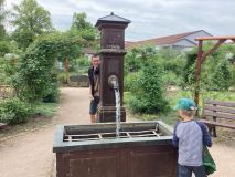 Projekt-Sommer-und-Schritte-um-OD-2026004