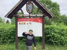 Projekt-Sommer-und-Schritte-um-OD-2026005