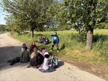 Projekt-Sommer-und-Schritte-um-OD-2026006