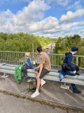 Projekt-Sommer-und-Schritte-um-OD-2026007