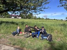 Projekt-Sommer-und-Schritte-um-OD-2026008