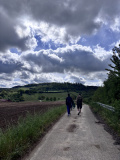 Projekt-Sommer-und-Schritte-um-OD-2026010