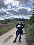 Projekt-Sommer-und-Schritte-um-OD-2026011