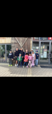 Projekt-Sommer-und-Schritte-um-OD-2026012