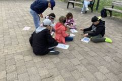 Projekt-Sommer-und-Schritte-um-OD-2026001