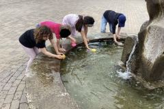 Projekt-Sommer-und-Schritte-um-OD-2026003