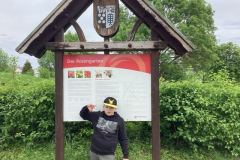 Projekt-Sommer-und-Schritte-um-OD-2026005