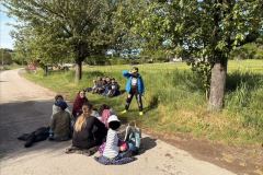Projekt-Sommer-und-Schritte-um-OD-2026006