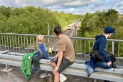 Projekt-Sommer-und-Schritte-um-OD-2026007