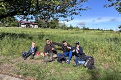 Projekt-Sommer-und-Schritte-um-OD-2026008