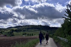 Projekt-Sommer-und-Schritte-um-OD-2026010