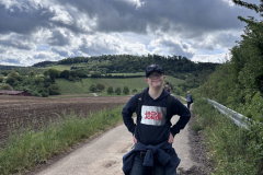 Projekt-Sommer-und-Schritte-um-OD-2026011