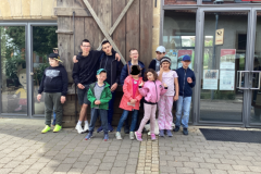 Projekt-Sommer-und-Schritte-um-OD-2026012