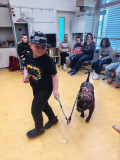 Projekt-Tiere-und-mehr007